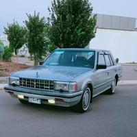 اوتوماتيك • بلوتوث • ١٩٨٥