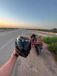 سيبي أر F3 • ٦٠٠ • ٩٨
