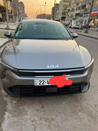 K4 ‎‏وارد امريكي كلهه ليبل واحد صبغ ربع البنيد صور الحادث بالمنشور  رق...