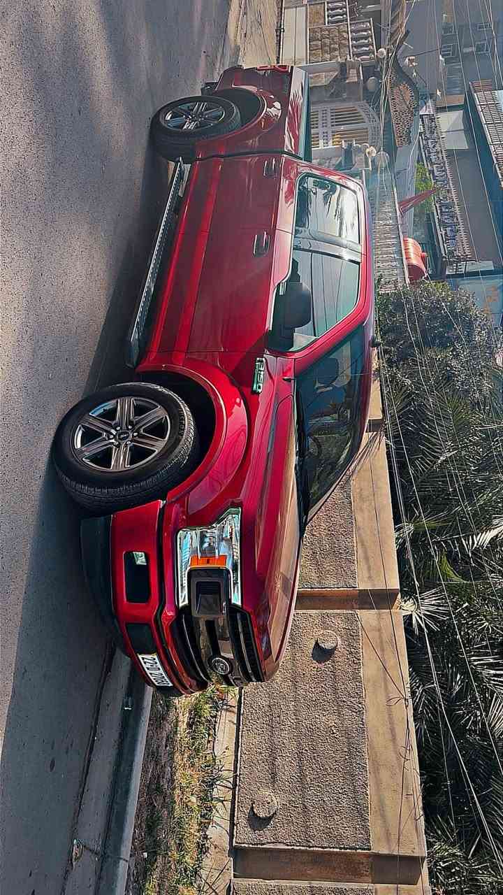 السلام عليكم…
للبيع فورد F150 كلين تايتل موديل 2020 رقم اربيل ب اسمي v8 رقم وهزة وكتاب تضليل 80% جديد سيارة ماشية 61 وقابلة للزيادة مواصفات شاشة كبيرة كشنات كهرباء كشنات تدفئة كير طرح مكان السيارة بغداد ***********
245
