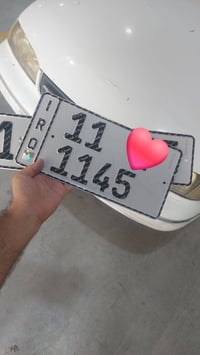للبيع • تبادل • قابل تفاوض