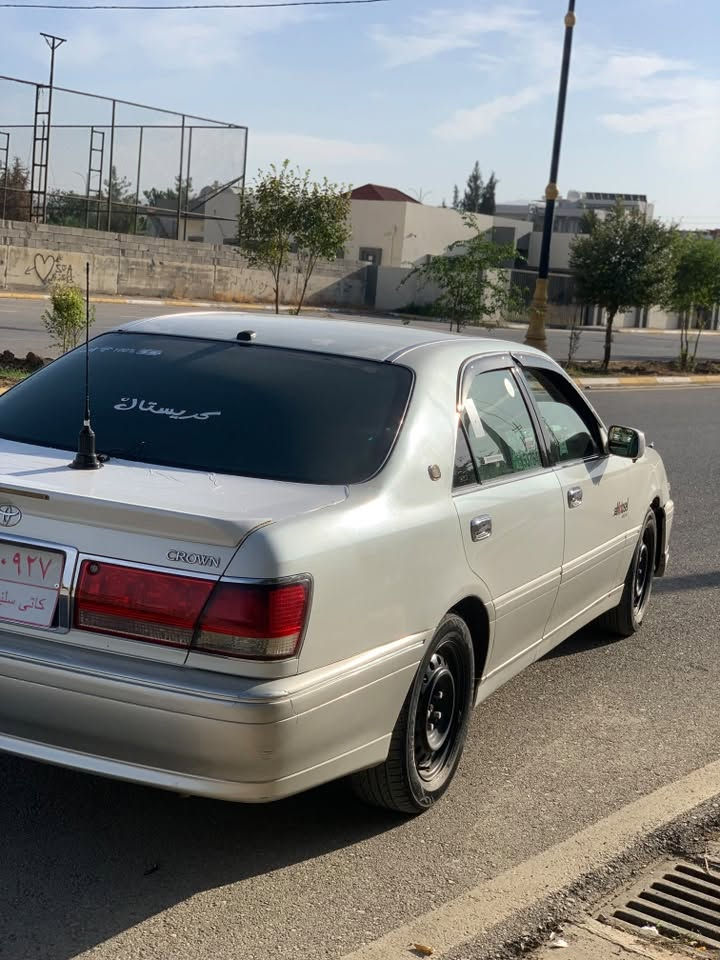 مليكة • ٢٠٠٢ • شارزور