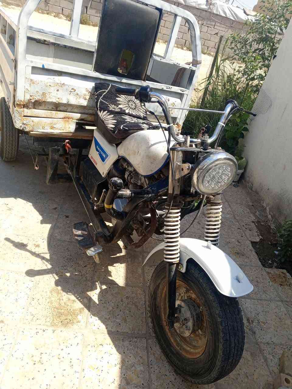 موديل 14 بدون اوراق الباب الوره تفصال كلك كلك كلهه شغاله شاصي نضيف 700قفل قفل ناصرية فوك من حي الصناعي///***********

نص مكتوب في الصور:
- منشور عبود أبو رقيه
- كروب ستوتات 2014 فقط ناصريه
- عبود أبو رقيه ٢٠ ي
- موديل 14 نكر سلف كهربائيه كله شغاله شاصي مكفول تواير جدد بدون اوراق ضاعن بلبيت مكفولة من كلشي ناصرية فوك من حي الصناعى سعره ***********//700