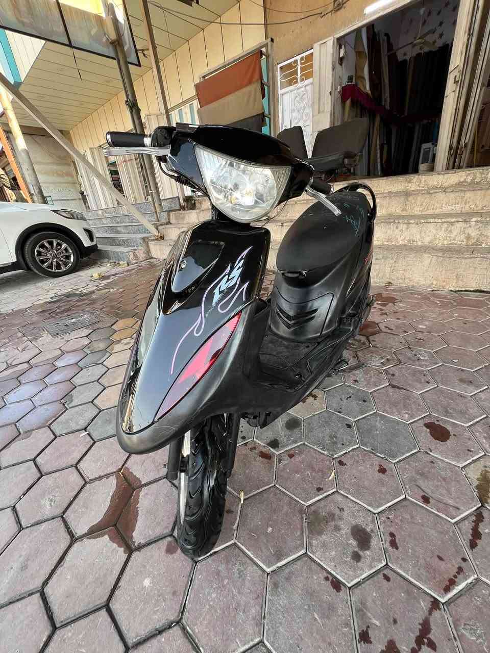 ماكس 49بلاد كفاله وصل لمعرض بيهة سعر700وبيهة مجال قليل ***********
