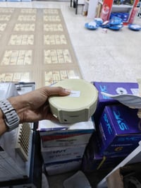 مواد إنترنيت • مستعملة • أسعار مناسبة