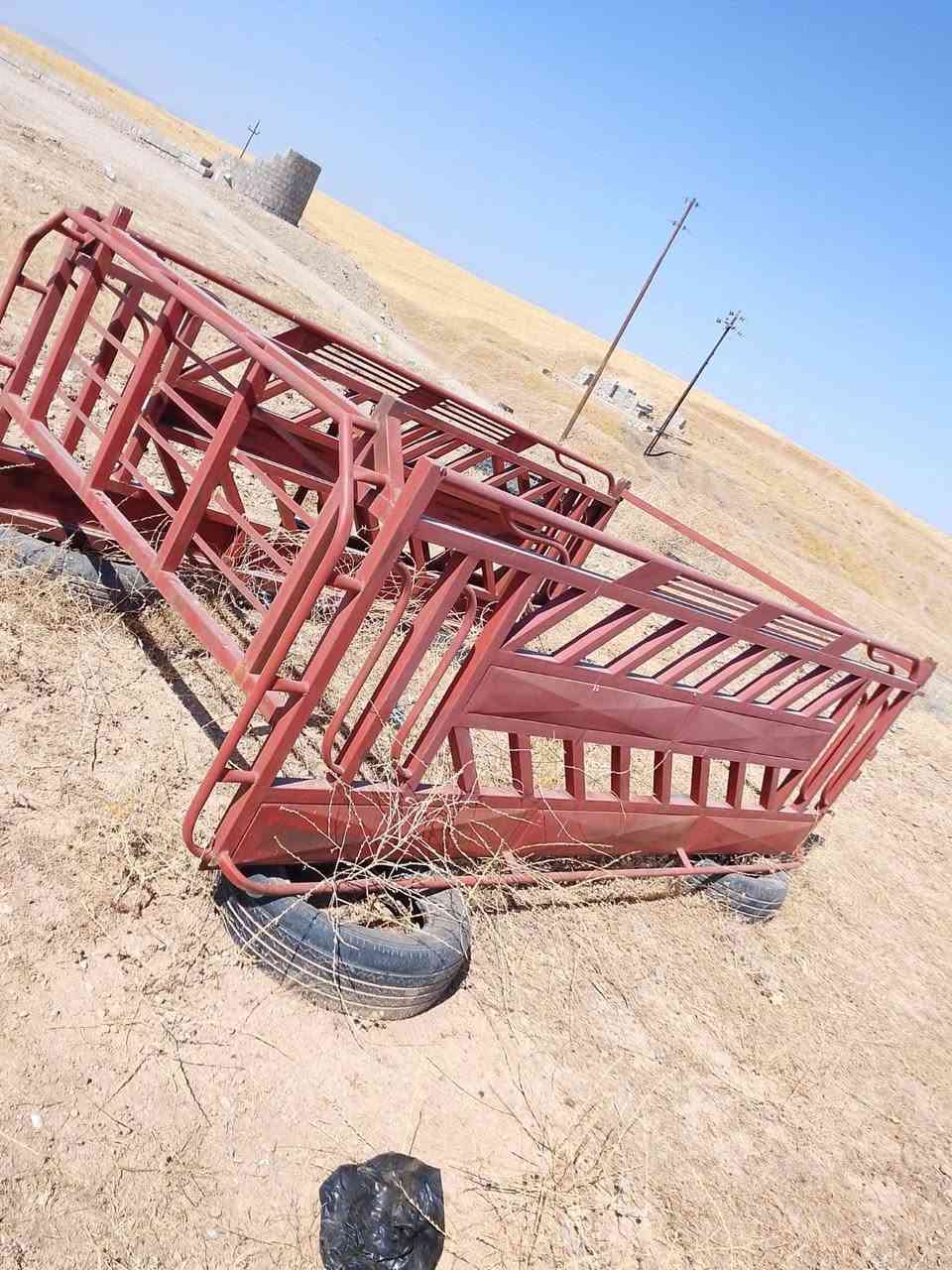 للبيع محجل كيه حمل 2700تواصل خاص او اتصال
***********
