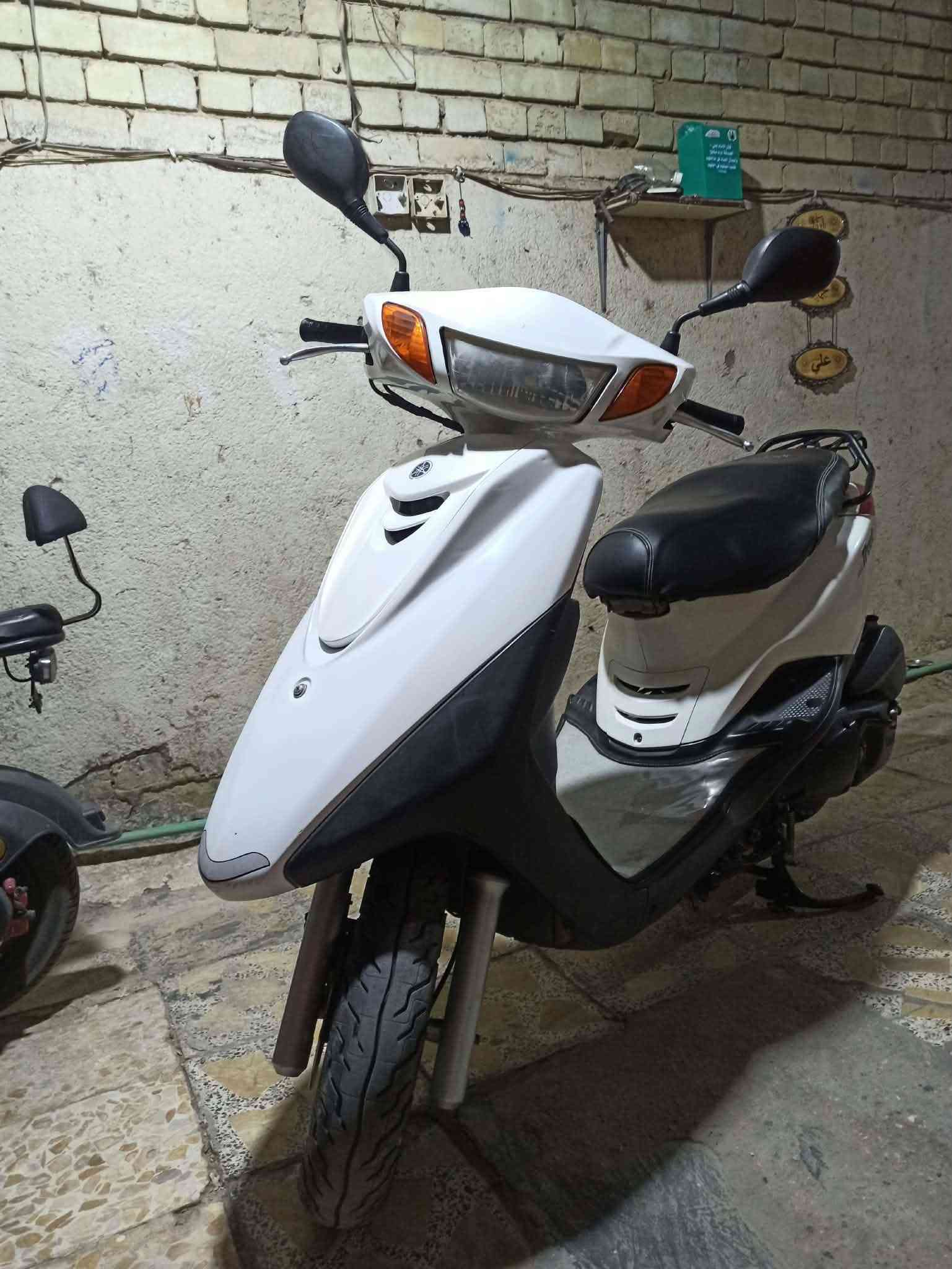 اكزز تريت • شرط الوكالة • مامفتوحه