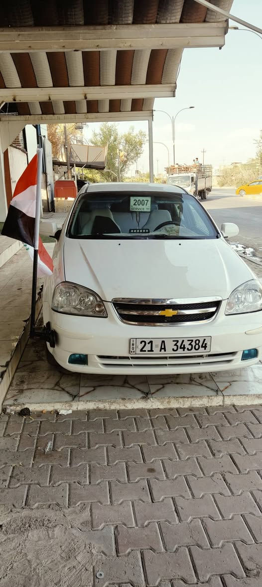 اوبتره 2007 كير عادي السعر 73(***********)
