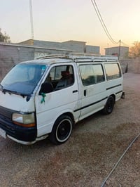 للبيع موديل 96محور كاز تجفيت جديد رقم واسط بسمي تحويل مباشر رقمها حمل ...