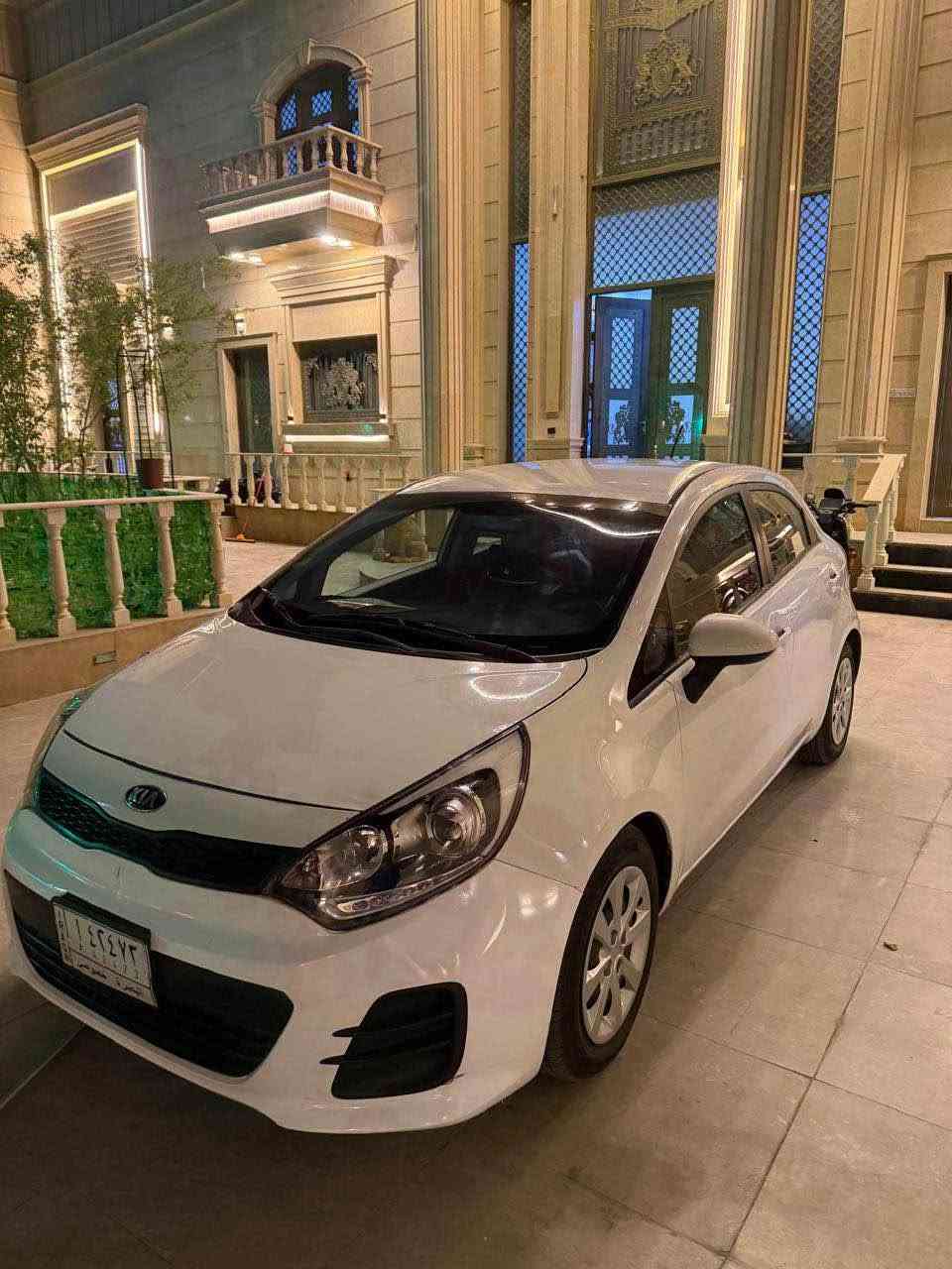 ريو • ٢٠١٧ • ١٦٠٠