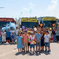 أربيل-دهوك • دهوك-زاخو • سليمانية