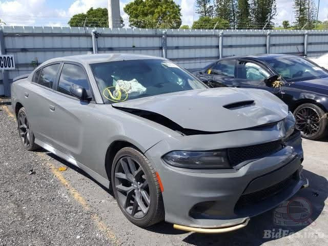 سلام عليكم
للبيع او مراوس باحدث
جارجر GT19 لون مميز سمنتي 
رقم بغداد نكليزي تحويل
فول عد الفتحه
كير مكينه حداده كفاله 
تو ويل
ماشيه ١٣٠ ميل
6سلندر 
شفتات بالستيرن
حساس بالمري
حساسات جانبي خلفي 
سوبر تراك باك
كشنات حضن كهرباء
الحادث
بنيد مبدل فقط جاملغ راجع بارد صور الحادث ولسونار بالمنشور
بارد (ثلاث مكانات كد اصبع )
السعر 205 وبيها مجال 
مكان سياره البصره 
***********
***********
