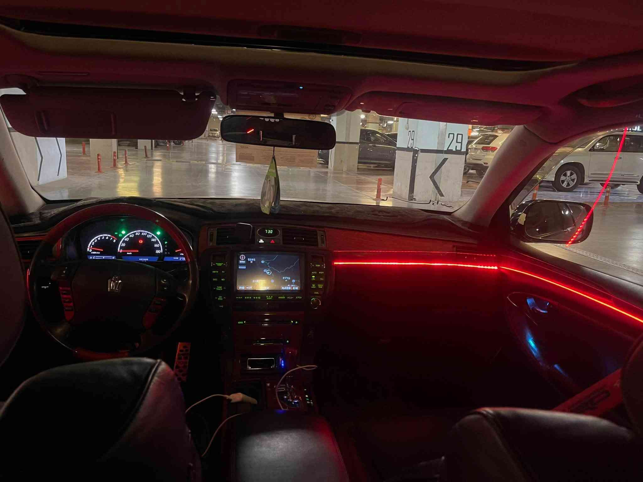 سەرەتا بەناوی خوا.
Toyota crown grs184🚀🥇
~~~~~
شاهینە ١٨٤👌🏽.
بڕاوە
بێ دووکەڵ.
کۆدی هەیە.
٣دوگمە.
فول.
جڵد.
هیتەر.
سڵاید
٢کوشن کارەبا.
سوکان حەیزەران.
لیدی ١٨ پارچە.
٤ تایەو ویلی دینگەی جوان.
کامل جوانکاری.
ئیشارەت لێکسز.
تەبرید سارد و گەرم بەشەرت.
ناو لایتەکانی ڕەش کراوە.
سەیارەکە کامل جایزە.
ڕۆنی گێڕ و مەکینەی گۆڕاوە.
کامل سێرڤس کراوە یەک سایەقی ئەوێ.
یەک ٢٥٠ مەسرەفی تیانیە..
هەموو گیانی بەشەرت.
سەیارەکە کۆدی هەیە بەیانی بیکە بەناوی خۆتەوە.
سعر ٥٩گەڵاو مەجالێ کەم
شوێن: سەیدسادق
ژ.م ***********
ڤایبەر واتسئاپ ی لەسەرە
Addmin❤️
