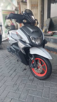 موديل 2023 • حالة الوكاله • أقساط