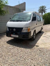 نيسان 2010 بيه منضومت غاز سياره  مكاني بغداد بل معامل 07739855598  سعر...