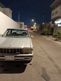 سوبر 85 • محرك ابلد • تحويل ثاني يوم