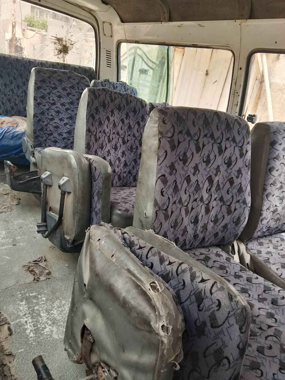 بورسلين موديل 8 محرك كاز  رقم احمر بغداد سعر 15 وبيه مجال بسيط كوم حديد بيع مكاني بغداد بلديات ***********فقط وساب
