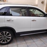 للستفسار 07715610789 بغداد, العراق