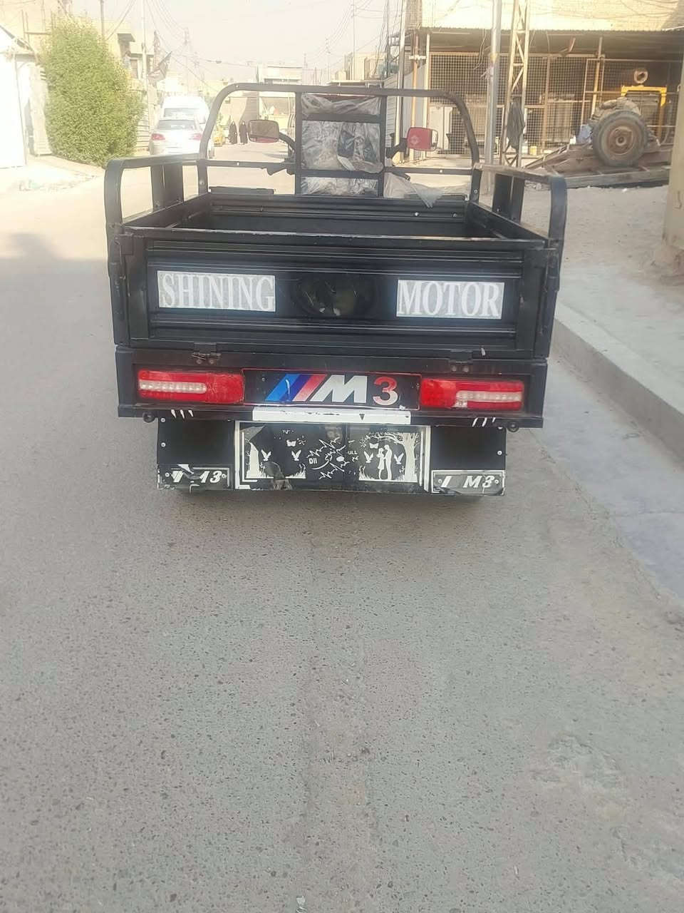 ستوته شانك • s200 • أوراق اصوليه