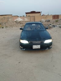 مارك نفخ • رقم البصره • سنوية ٢٠٢٧