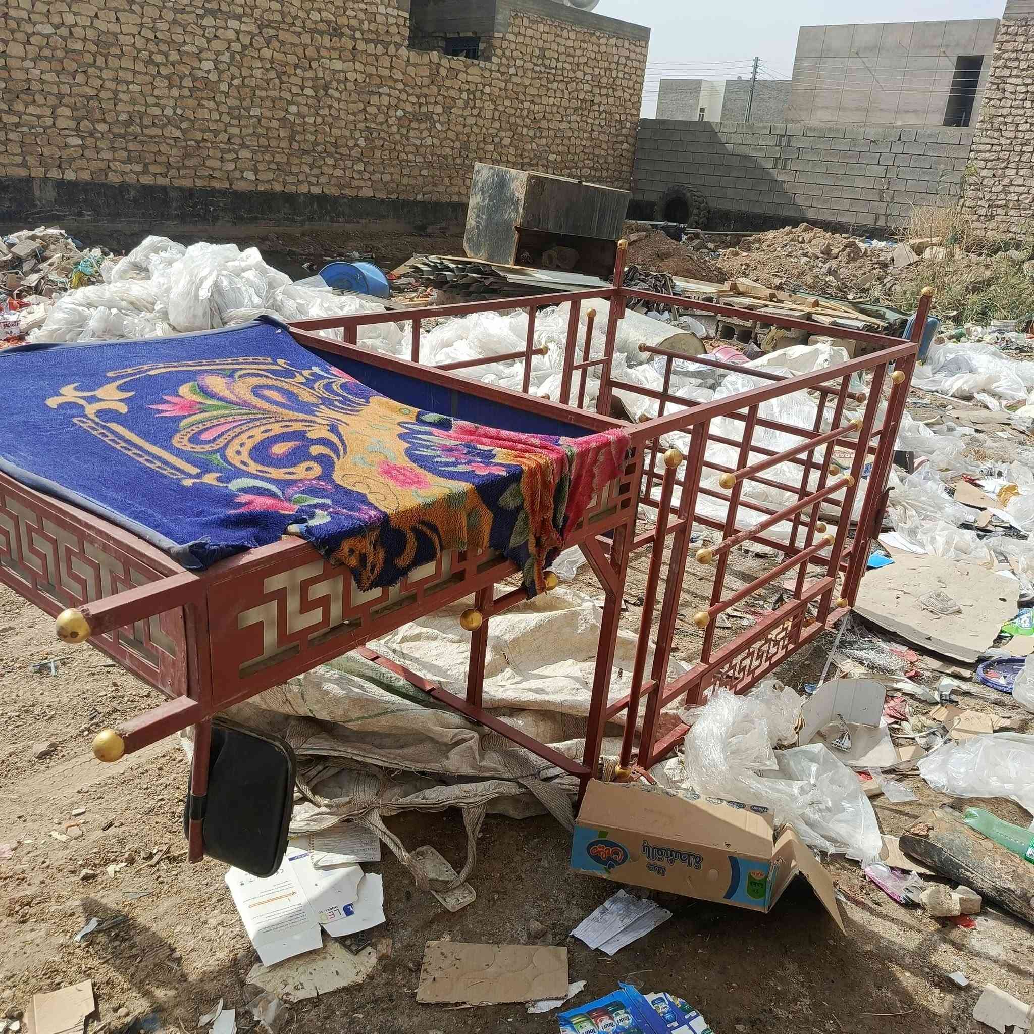 محجل • للبيع • ٥ كيلو