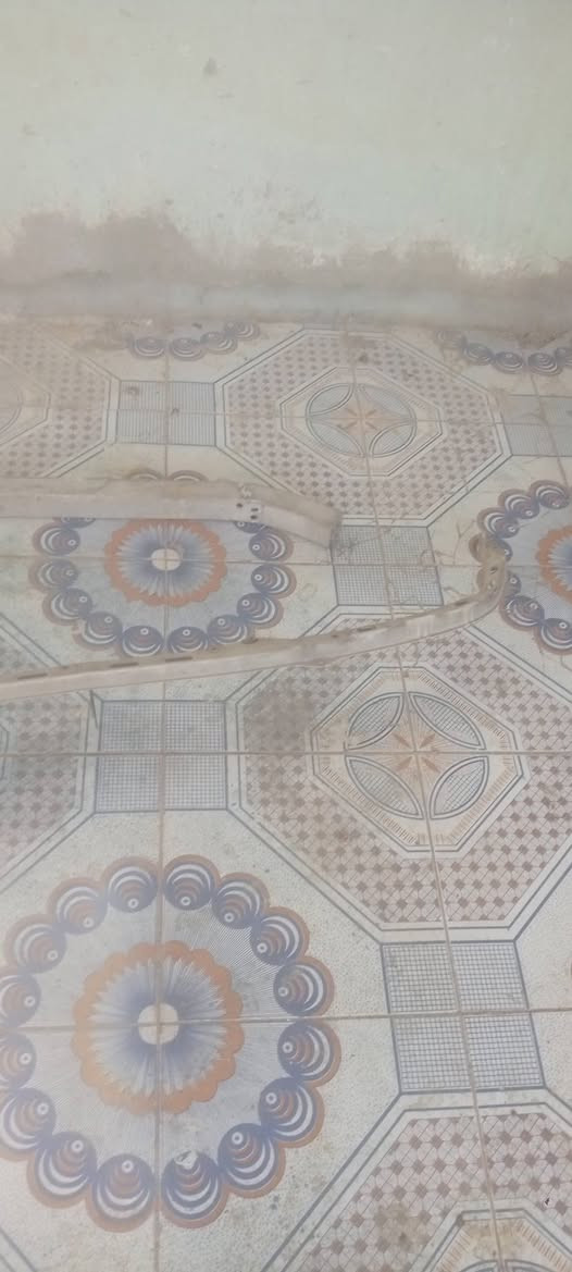 مارك نفخ • القرنة • مجال قليل