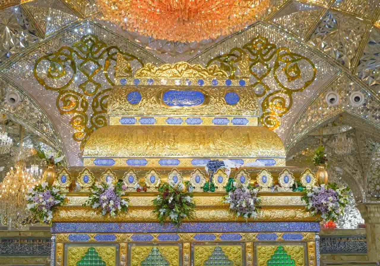 حمله يوم الاحد    إلى العلويه شريفه ع النفر ٣ الف التجمع الرابعه ونص عصر يم فلكة الساعه للحجز ***********وتساب
