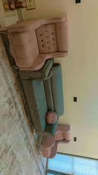 تخم جديد • كنب ١٤ نفر • درجة أولى