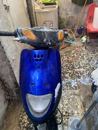 سرعه ٦٠ • سلف • نضيفه
