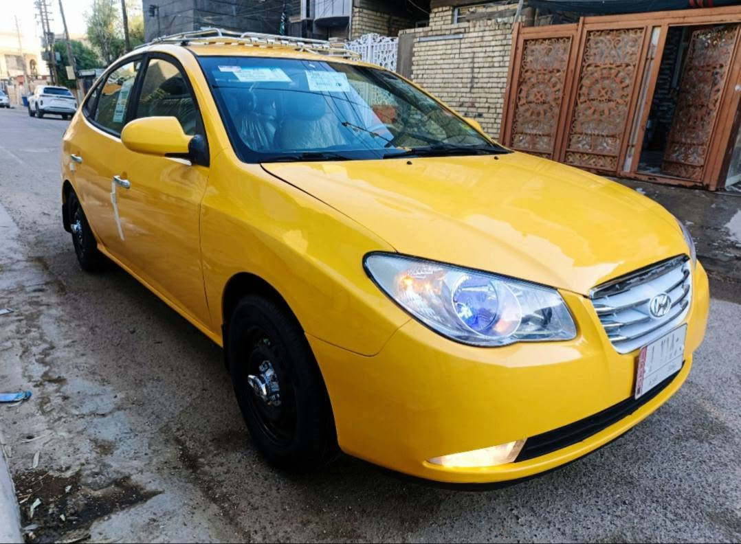 الانترة موديل 2010 السعر 83
وارد امريكي حادث قبق جنطة
مكينة 2000 دوش 
كير مكينة صدر تبريد حدادية كهربائيات تخم تاير جاهزة مصفرة هيئة وغرامات مكاني بغداد البلديات الاتصال على الرقم 
***********

