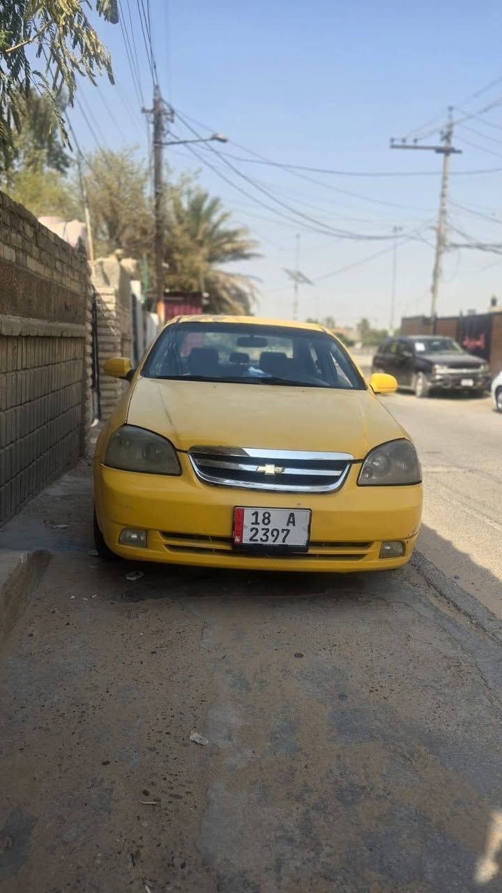 سلام عليكم للبيع او المراوس فورنزه شكل اوبتره 2008 كير ومحرك وتبريد شرط كهربائيات شغاله شغل وكبل للشغل محرك وكير كورله انسه عطلات  سياره خير من الله رقم بابل الجديد 
السعر 50 وبيه مجال 
للاستفسار اكثو اتصل موجود واتس اب 
*********** بغداد, العراق
