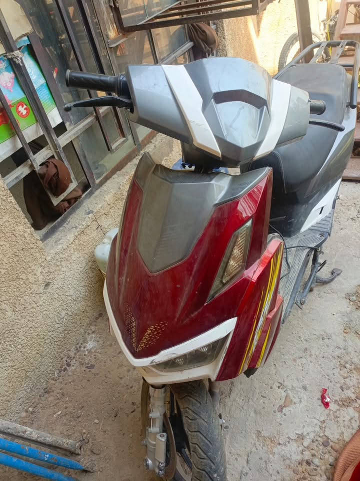 ل بيع سكنس شحن موديل 2025
*********** واتساب

