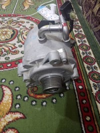 داينمو هايربد • كوري جديد • بصره سفوان