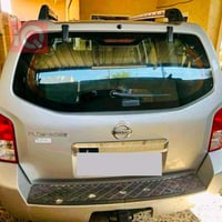 بافندر • ٢٠٠٨ • رقم بغداد