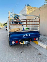 ٢٠١٧ • سنوية 2030 • رقم بصره