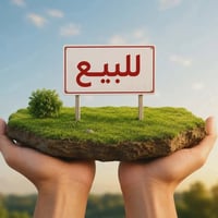 حي الامام • طابو صرف • ٣٣٧م