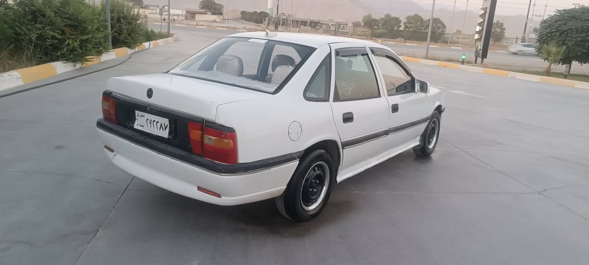 ئۆپڵ فیکترا مۆدیل ۱۹۹۱ ئارم پلاستیک سلێمانی مەکینە ۲۰ گێڕ حادی گێر و مەکینەی بەشەرت موس و براوە بەشەرت ئارم و ئەوەلێات بەشەرت سایارەکە توندووتۆڵی بەشەرت کارەبای هەمووی بەشەرت نرخ ۲۰ ماحامەلە شوێن ڕانیە قەزای حاجیاوە ژم (۰٧٥٠١٣٥٣٥٧٤) (‌***********) رانية, السليمانية
