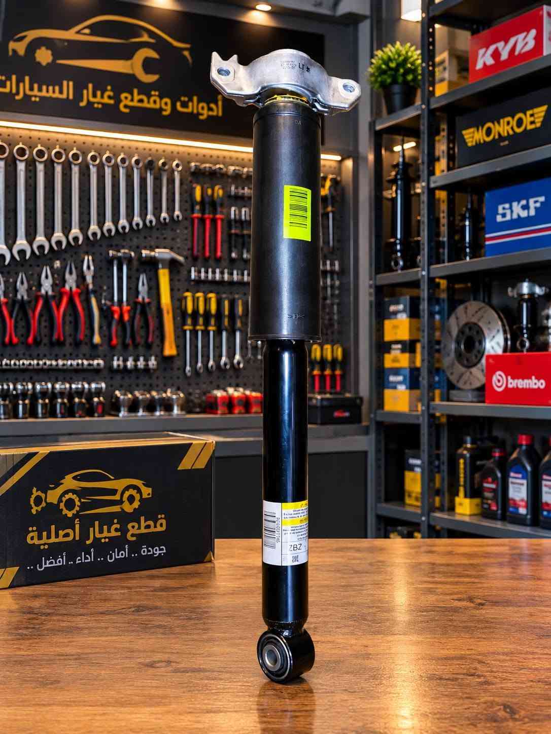 عالم الأمبالا ـ بأدارة أبو منتظر
الكاظميه ـ شارع الصناعي الأمريكي 
للتواصل : ‏‪***********‬‏ واتساب
