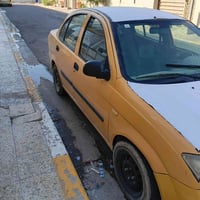 طيبه • ٢٠١٥ • تبريد شغال