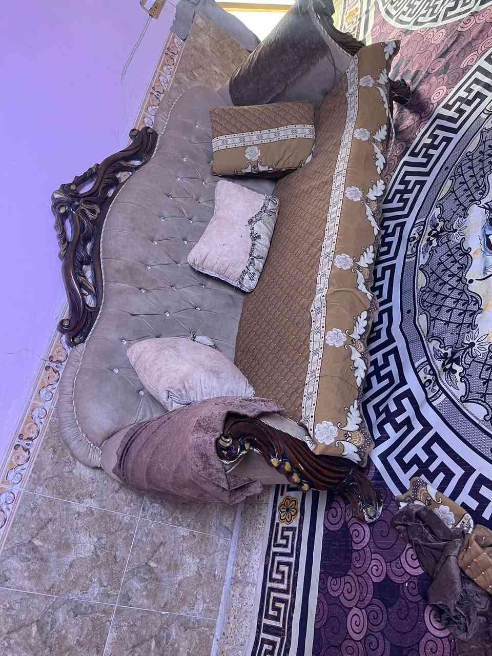 سلام عليكم تخم زان تركي يرادله ترتيب سعره 180
***********
