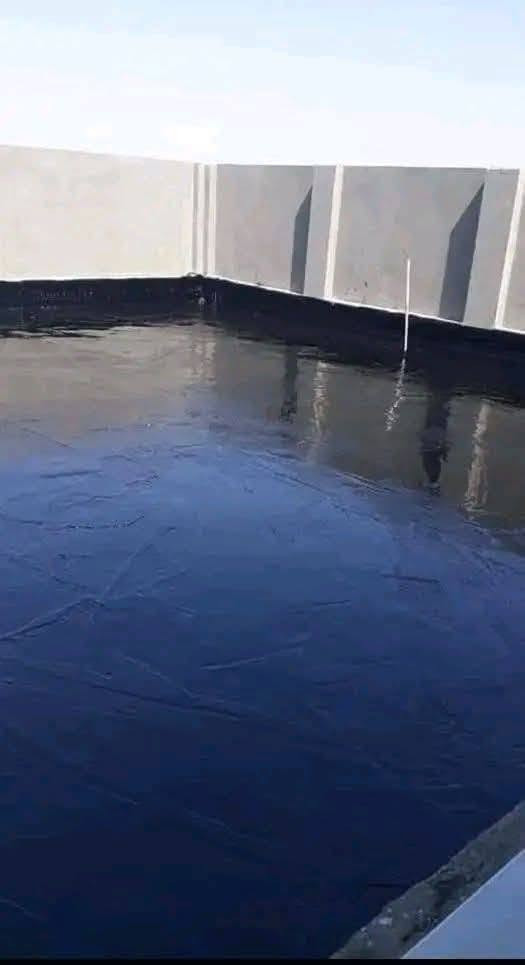 بسم الله عل بركه الله سلام عليكم يوجد لدينا جير لتجير صطوح وكافه المباني والاساسات وبسعر مناسب ب55تخفيضات الموسم للتواصل عل رقم /‏‪***********‬‏
