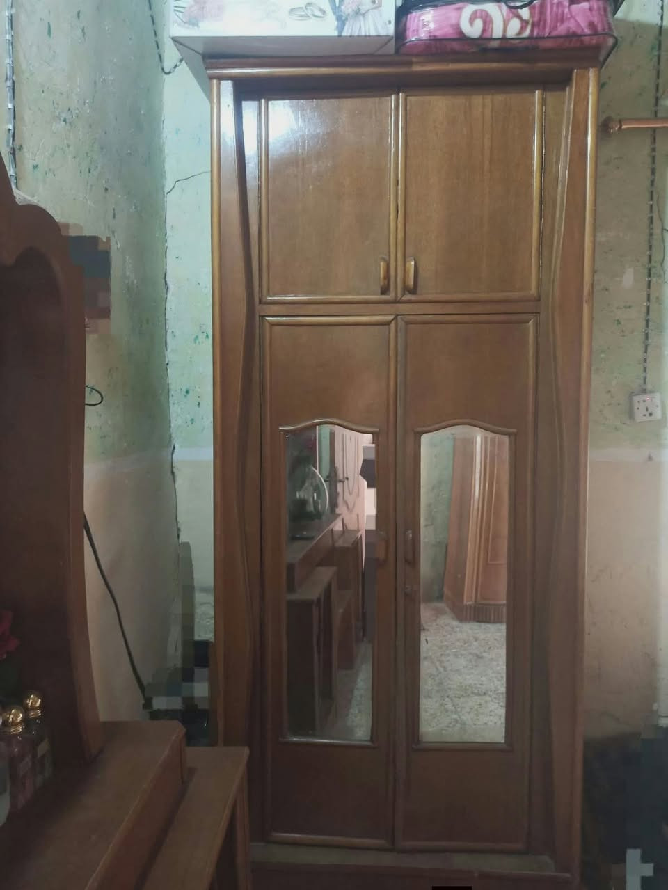 غرفة • للبيع • النجف