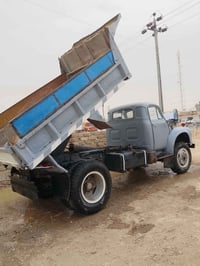 قلاب • بلفورد