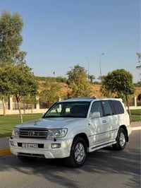 مونيكا • ٢٠٠٧ • أربيل