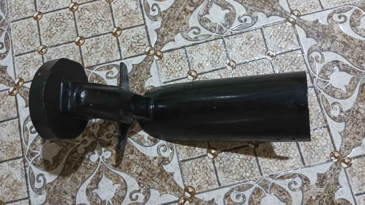 سيبايا • للبيع