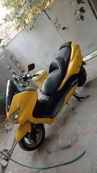 فوزة • ٢٠٠٨ • مكفول