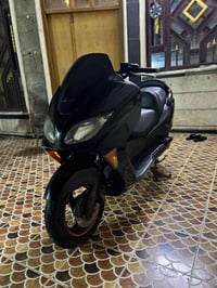 فورزه 08 • جديده • مكفوله