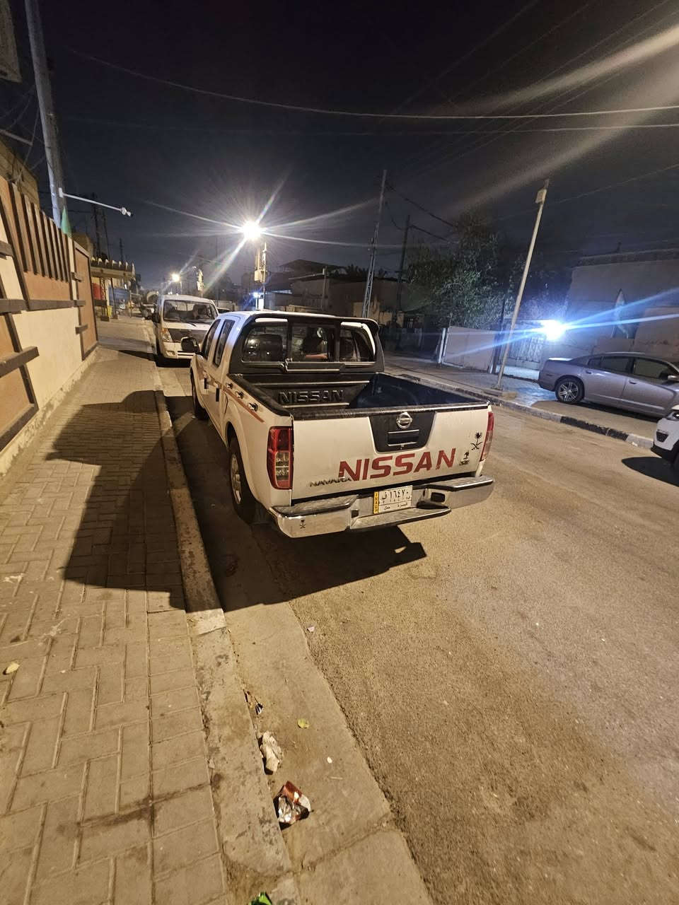 نيفارة كير عادي بية تبخير سيارة البدي كفالة سعرها ٨٥ وبية مجال***********
