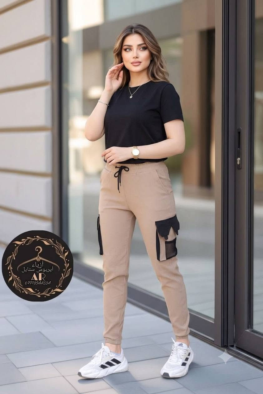 ❤️ الكمية🤩 #محدودة
 
🟢 عرض خاص من #ازياء #قاسيون #ستايل 😉 بجامه #كتان لبسه 😍 #بنطرون قماش #كتان😘 حجري   #قياس🤔 مريح  #درجه🤩 اولى 
كتان مطاط♥️ #فول ليكره 511 😋
صاحب #أكثر #مشاركات #وتعليقات #ودعوات#يحصل ع #خصم 

🤭 #القياس ( -m  - L- XL-XXL )
 #السعر 7 الف 😊 
عرض 4قطع #30الف مع #التوصيل🥳 
#خصم لصحاب #الجملة 💝 

توجد 💌 خدمة #توصيل💓 إلى جميع💚 #المحافظات🩵 5 الف

للاستفسار 👈 /🗯️ /💯 ***********💥 وتساب او مراسلة الصفحة

