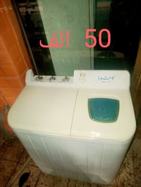 اجهزه كهربائيه • مستخدمه • هيت حي المعلمين